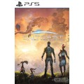 Outcast - A New Beginning PS5